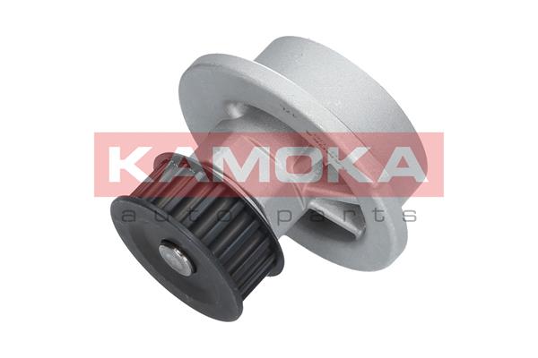 Водяной насос - T0108 KAMOKA