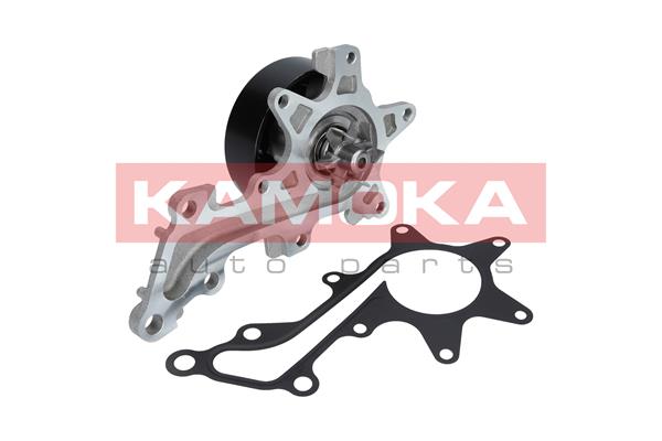 Water Pump - T0109 KAMOKA