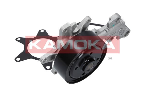 Водяной насос - T0109 KAMOKA