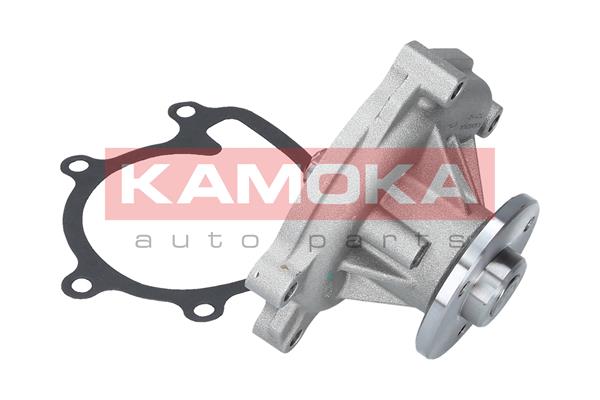 Water Pump - T0110 KAMOKA