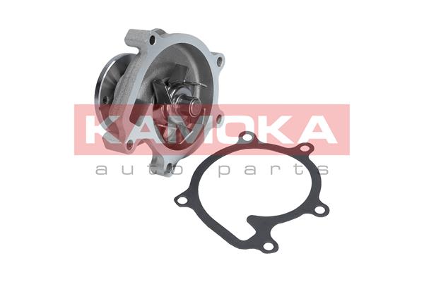 Water Pump - T0110 KAMOKA