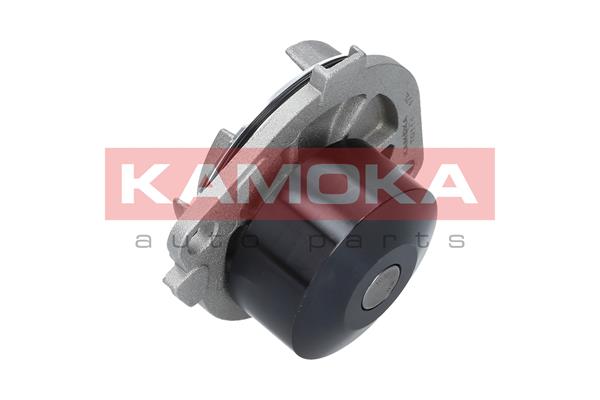 Water Pump - T0111 KAMOKA