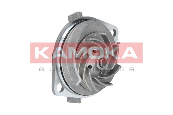 Water Pump - T0111 KAMOKA