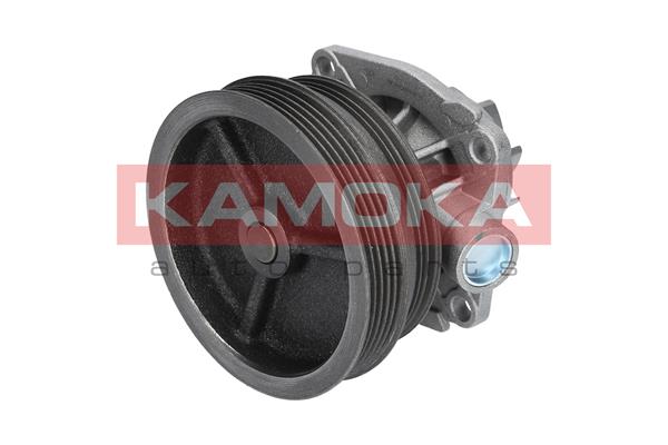 Water Pump - T0112 KAMOKA