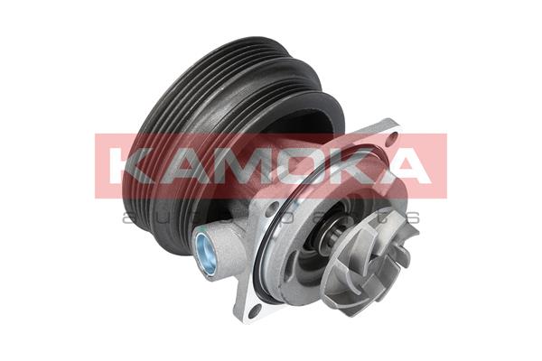 Water Pump - T0112 KAMOKA