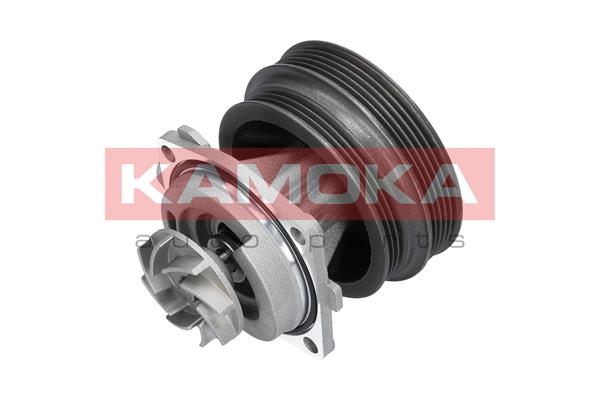 Water Pump - T0112 KAMOKA
