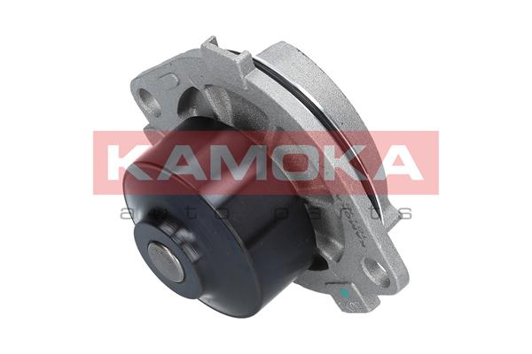Water Pump - T0113 KAMOKA