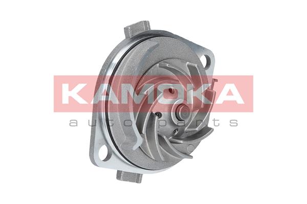 Water Pump - T0113 KAMOKA