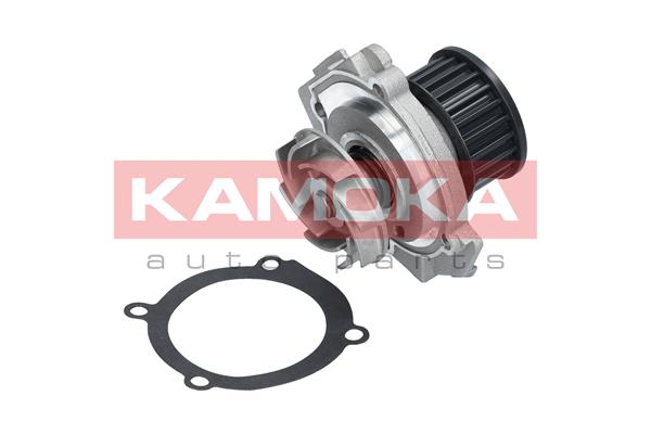 Water Pump - T0114 KAMOKA