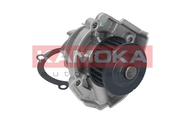 Water Pump - T0114 KAMOKA
