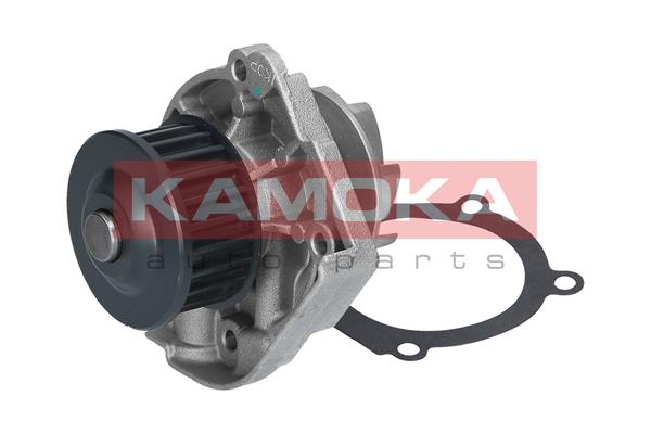 Water Pump - T0114 KAMOKA
