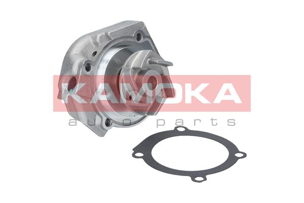 Water Pump - T0115 KAMOKA