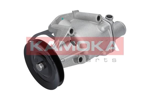 Water Pump - T0116 KAMOKA