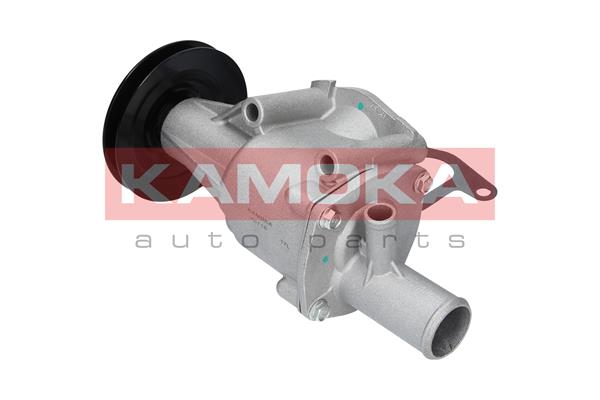 Water Pump - T0116 KAMOKA