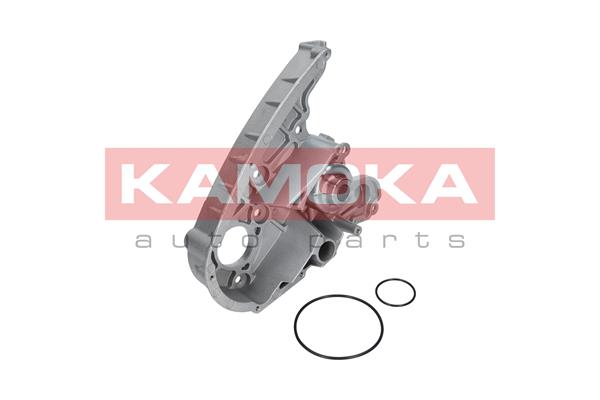 Water Pump - T0119 KAMOKA