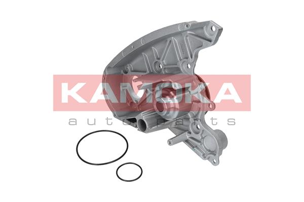 Water Pump - T0119 KAMOKA