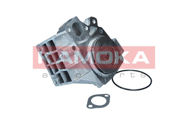 Pompa acqua - T0120 KAMOKA