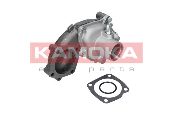 Water Pump - T0125 KAMOKA