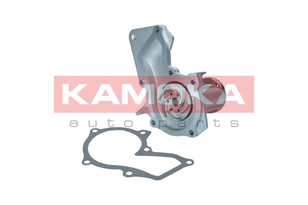 Water Pump - T0127 KAMOKA