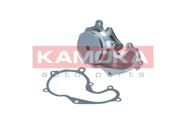 Water Pump - T0128 KAMOKA