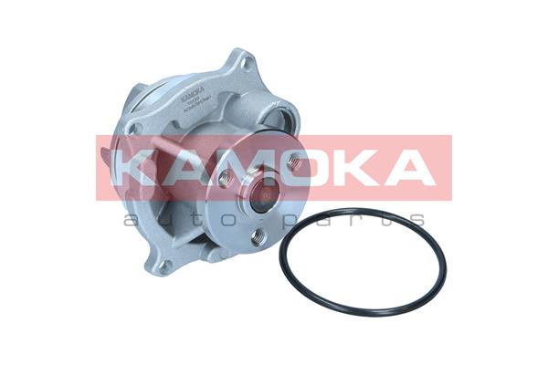 Pompa acqua - T0129 KAMOKA