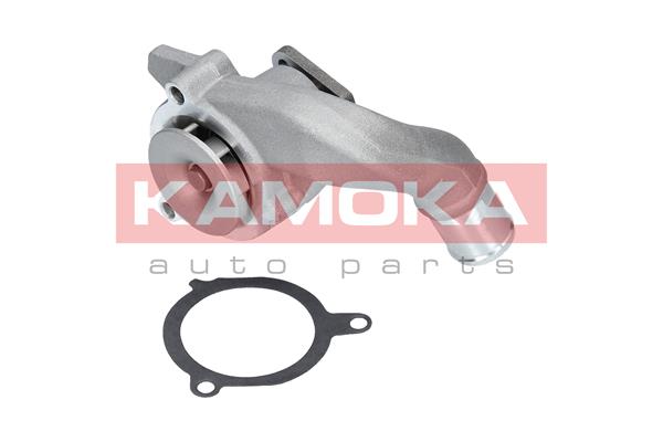 Water Pump - T0133 KAMOKA