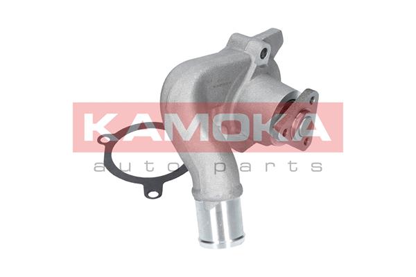 Водяной насос - T0133 KAMOKA