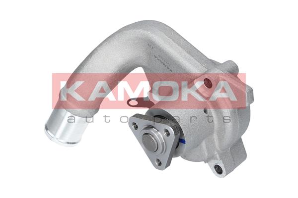 Водяной насос - T0133 KAMOKA