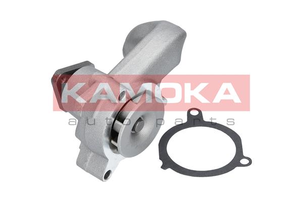 Водяной насос - T0133 KAMOKA