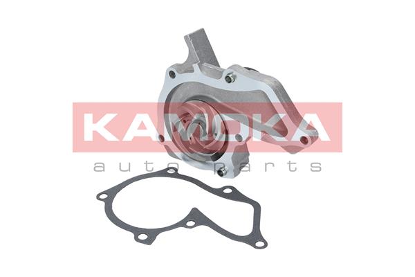 Water Pump - T0134 KAMOKA