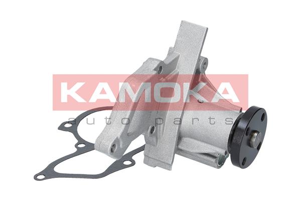 Water Pump - T0134 KAMOKA