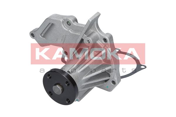 Water Pump - T0134 KAMOKA