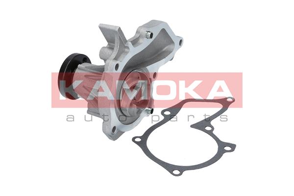 Water Pump - T0134 KAMOKA