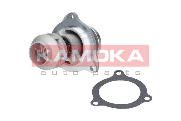 Water Pump - T0135 KAMOKA