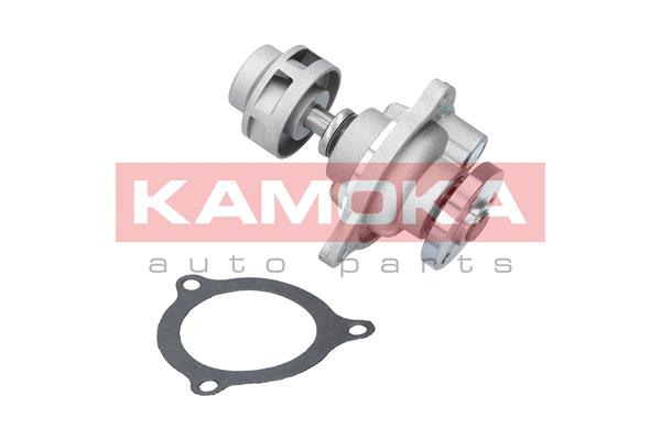 Water Pump - T0135 KAMOKA