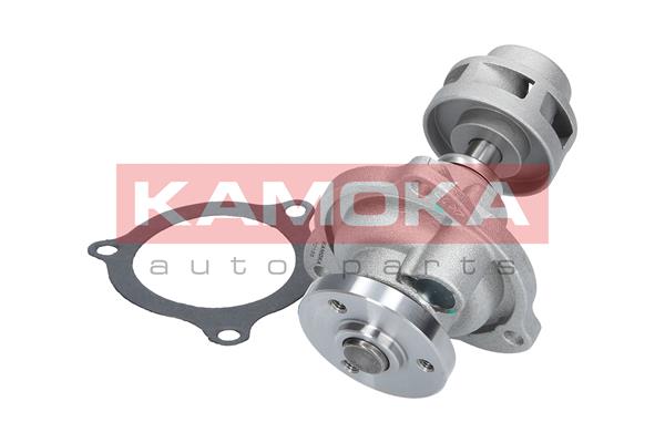 Water Pump - T0135 KAMOKA