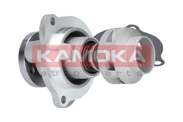Water Pump - T0135 KAMOKA