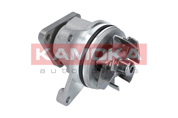 Water Pump - T0136 KAMOKA