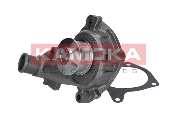 Water Pump - T0140 KAMOKA