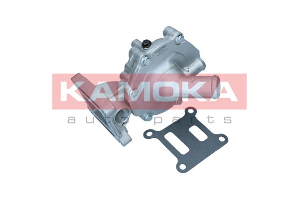 Pompa acqua - T0141 KAMOKA