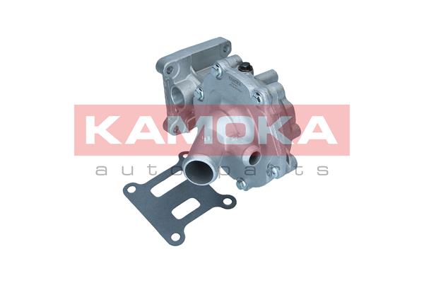 Water Pump - T0141 KAMOKA