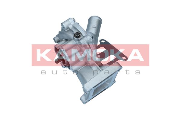 Water Pump - T0141 KAMOKA