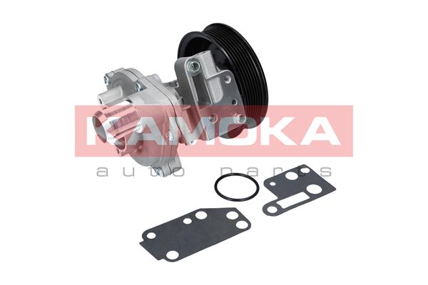 Water Pump - T0142 KAMOKA