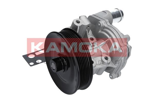 Water Pump - T0142 KAMOKA