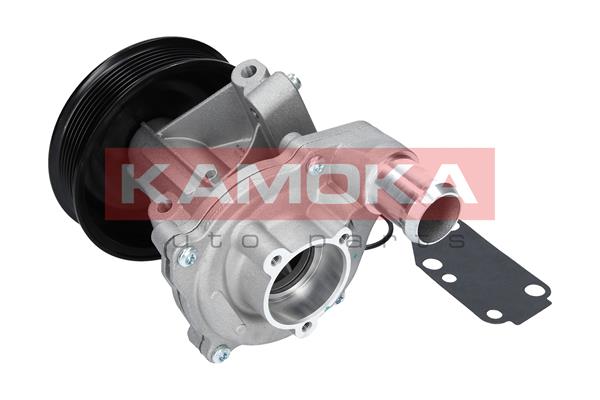 Water Pump - T0142 KAMOKA