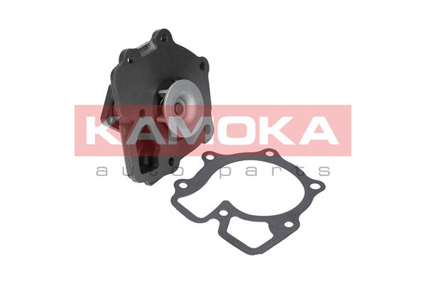 Water Pump - T0143 KAMOKA