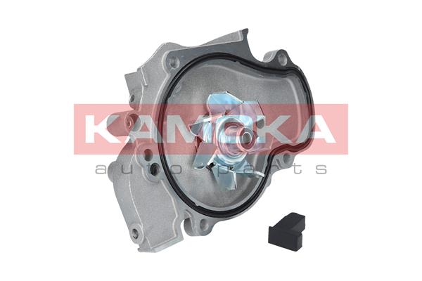 Water Pump - T0144 KAMOKA