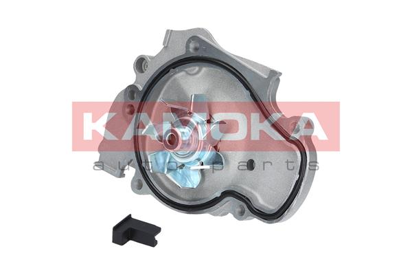 Водяной насос - T0144 KAMOKA