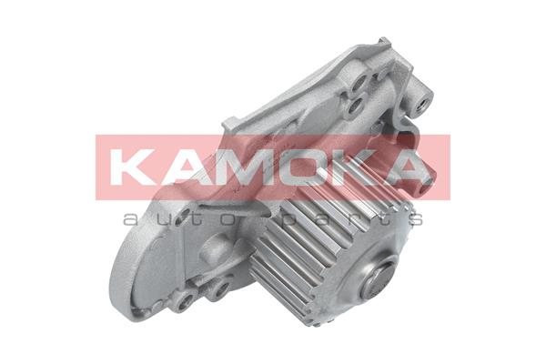 Водяной насос - T0144 KAMOKA