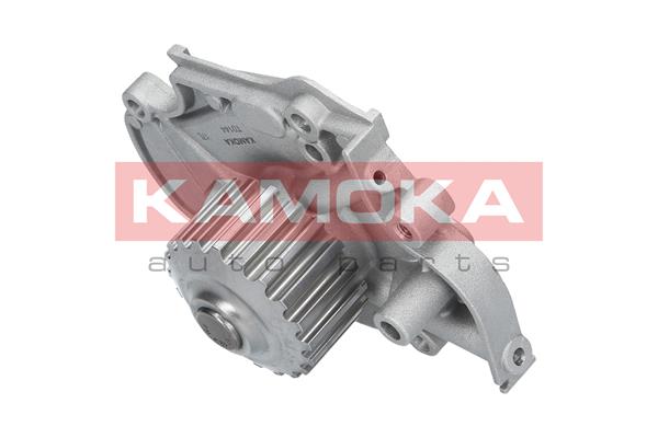 Водяной насос - T0144 KAMOKA